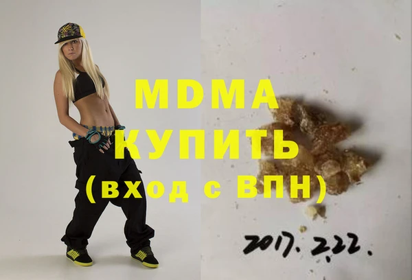 гидропоника Армянск