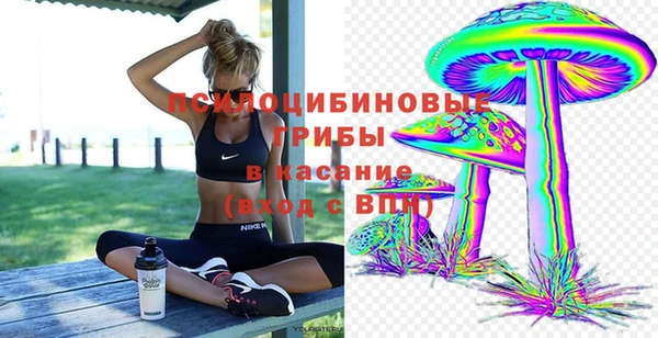 мяу мяу мука Семёнов